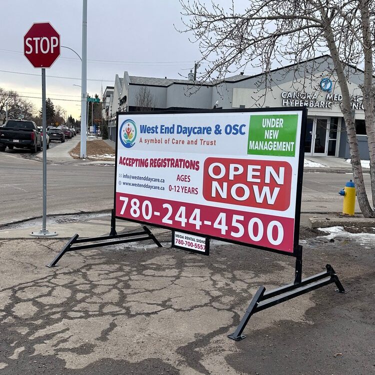 West_End_Daycare_Side